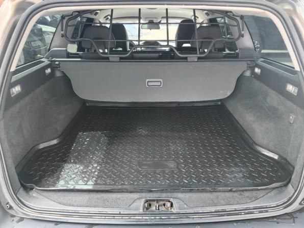 Volvo XC70 II с пробегом 2011 года, цена 1 220 000 рублей, 220000 км, универсал, Автокод Объявления