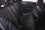 Chevrolet Lacetti I Томск  - изображение 40