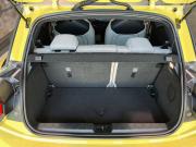 Mini Hatch IV (F65/F66/J01) Краснодар  - изображение 47
