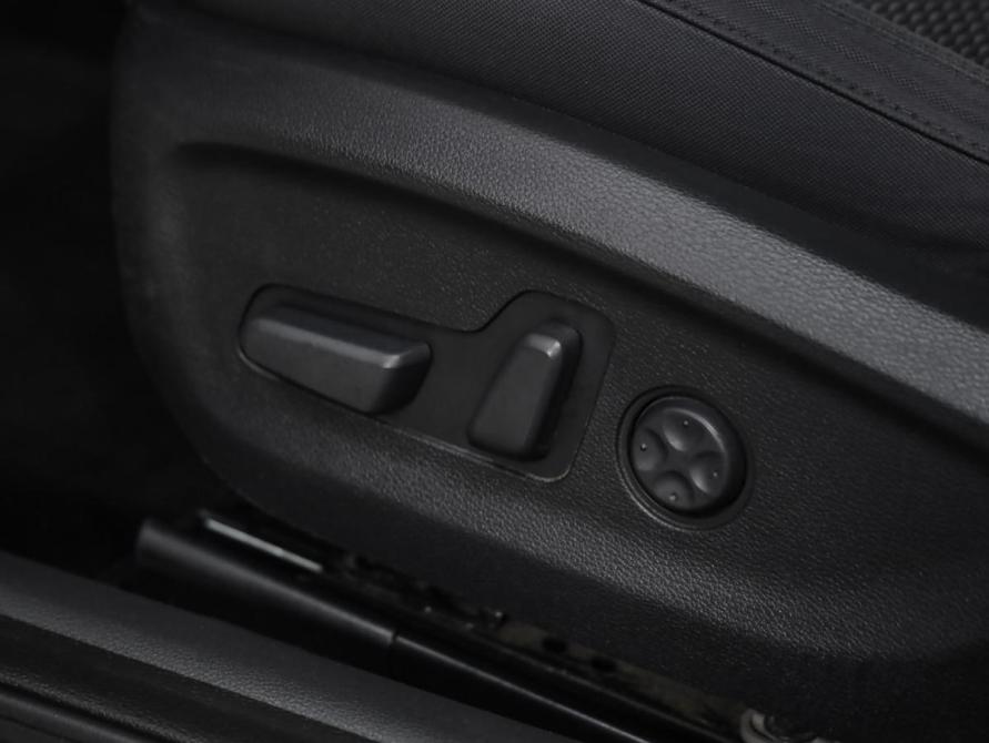 Hyundai Sonata VII (LF) Рестайлинг Санкт-Петербург  - изображение 21