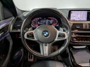 BMW X4 II (G02) Химки  - изображение 57