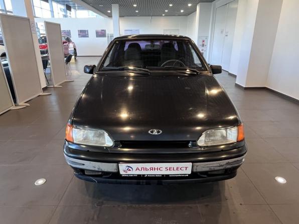 Lada (ВАЗ) 2115 с пробегом 2005 года, цена 92 000 рублей, 303798 км, седан, Автокод Объявления