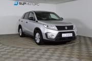 Suzuki Vitara II Рестайлинг Нижний Новгород  - изображение 20