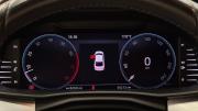 Skoda Rapid II Киров  - изображение 49