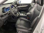 Chery Tiggo 8 Pro Max I Воронеж  - изображение 26