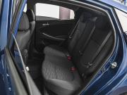 Hyundai Solaris I Рестайлинг Ставрополь  - изображение 29