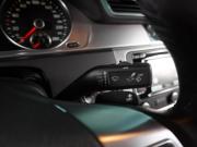 Volkswagen Passat CC I Воронеж  - изображение 41