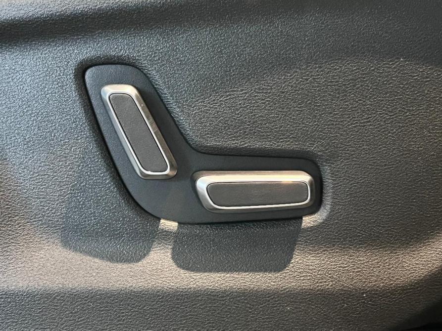 Geely Monjaro I Волгоград  - изображение 39