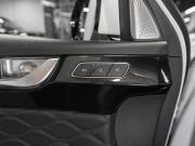 Hyundai Palisade I Москва  - изображение 56