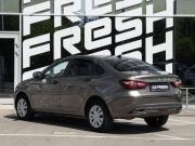 Lada (ВАЗ) Vesta I Рестайлинг (NG) Волгоград  - изображение 19