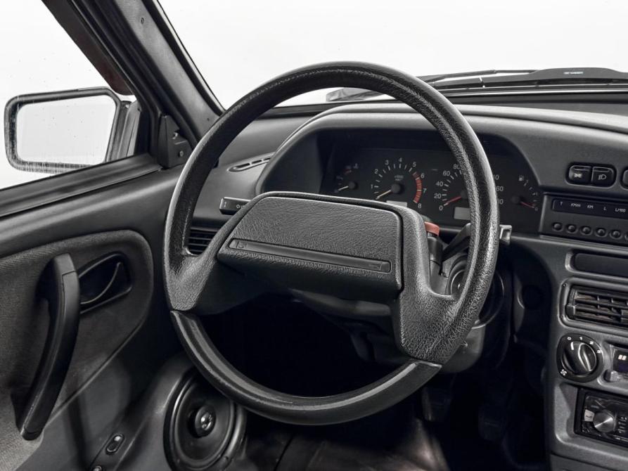 Lada (ВАЗ) 2115 Санкт-Петербург  - изображение 14