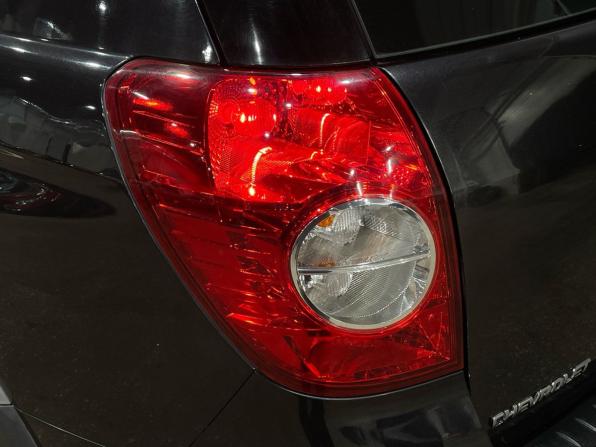 Chevrolet Captiva I Рестайлинг с пробегом 2012 года, цена 799 000 рублей, 348886 км, внедорожник, Автокод Объявления