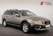 Volvo XC70 II Ярославль  - изображение 28