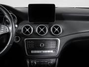Mercedes-Benz GLA I (X156) Рестайлинг Москва  - изображение 31