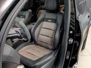 Mercedes-Benz GLS AMG II (X167) Москва  - изображение 50