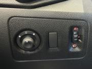 Lada (ВАЗ) XRAY I Псков  - изображение 40