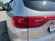 Haval M6 II Пермь  - изображение 44