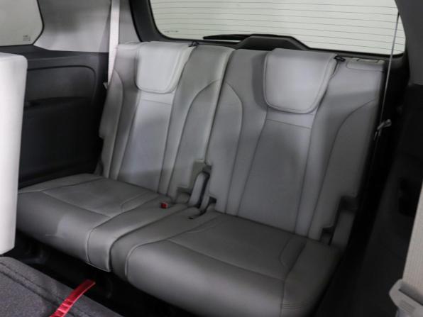 GAC GS8 II с пробегом 2025 года, цена 3 690 000 рублей, 13441 км, внедорожник, Автокод Объявления
