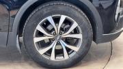 Chery Tiggo 7 Pro Max I Киров  - изображение 40