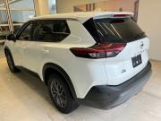 Nissan X-Trail IV Челябинск  - изображение 30