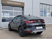 Renault Arkana I Москва  - изображение 26