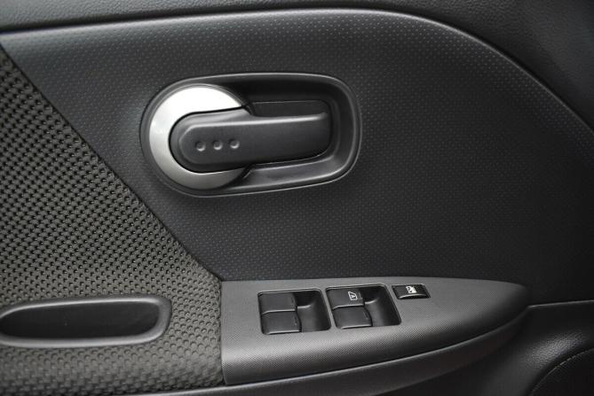 Nissan Note I с пробегом 2007 года, цена 670 000 рублей, 189216 км, хэтчбек, Автокод Объявления
