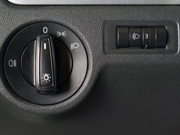 Skoda Rapid I с пробегом 2015 года, цена 805 995 рублей, 207360 км, лифтбек, Автокод Объявления