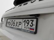 Land Rover Range Rover Evoque I Новороссийск  - изображение 57