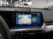 BMW X2 II (U10) Москва  - изображение 49