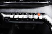 Peugeot 3008 II Рестайлинг Пермь  - изображение 39
