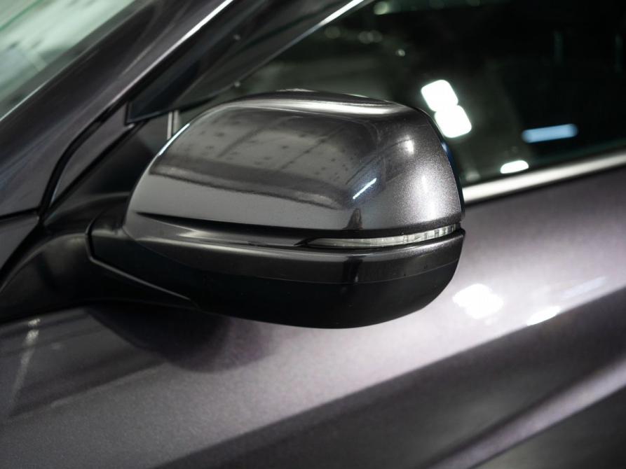 Honda Vezel I Иркутск  - изображение 22
