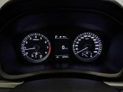 Hyundai Sonata VII (LF) Рестайлинг Москва  - изображение 43