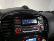 Nissan Juke I Рестайлинг Москва  - изображение 41