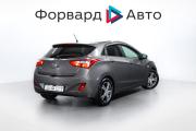 Hyundai i30 II Тюмень  - изображение 32