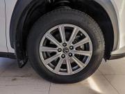Lexus NX I Рестайлинг Челябинск  - изображение 34