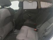 Ford Kuga II Казань  - изображение 37