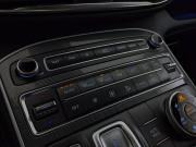 Hyundai Santa Fe IV Рестайлинг Москва  - изображение 60