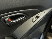 Hyundai ix35 I Рестайлинг Абакан  - изображение 63