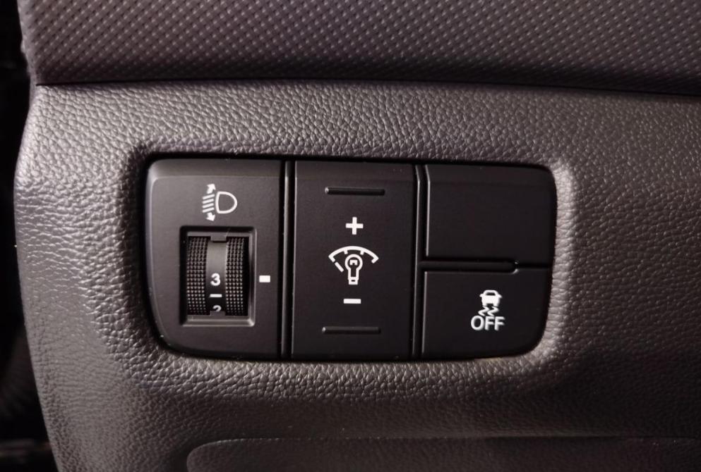 Hyundai Creta I Саратов  - изображение 20