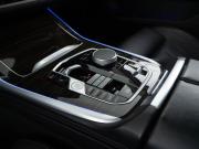 BMW X7 I (G07) Рестайлинг Москва  - изображение 51