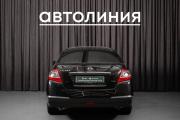 Nissan Teana II Рестайлинг Красноярск  - изображение 25