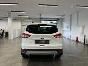 Ford Kuga II Калуга  - изображение 12