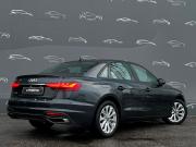Audi A4 V (B9) Рестайлинг Санкт-Петербург  - изображение 30