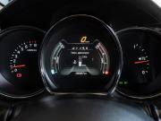 Kia Ceed GT I Рестайлинг Краснодар  - изображение 41