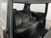 Lada (ВАЗ) Niva Legend I Казань  - изображение 24