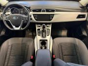 Geely Atlas I Волгоград  - изображение 26
