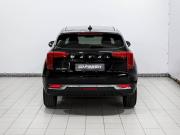 Haval Jolion I Ростов-на-Дону  - изображение 20