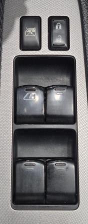 Nissan Tiida I Рестайлинг с пробегом 2011 года, цена 749 000 рублей, 210292 км, хэтчбек, Автокод Объявления