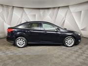 Ford Focus III Рестайлинг Москва  - изображение 26