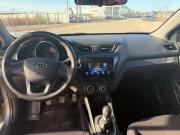 Kia Rio III Пермь  - изображение 12